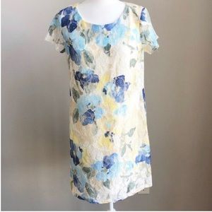 Perceptions Petite PXS